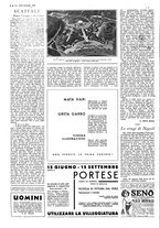 giornale/PUV0125392/1932/unico/00000466