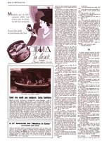 giornale/PUV0125392/1932/unico/00000478