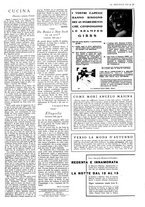 giornale/PUV0125392/1932/unico/00000479