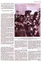 giornale/PUV0125392/1932/unico/00000483