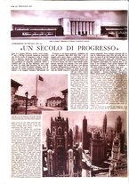 giornale/PUV0125392/1932/unico/00000484