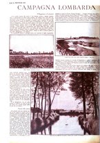 giornale/PUV0125392/1932/unico/00000488