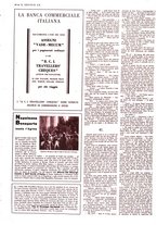 giornale/PUV0125392/1932/unico/00000494