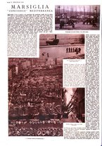 giornale/PUV0125392/1932/unico/00000500