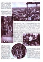 giornale/PUV0125392/1932/unico/00000501
