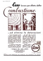 giornale/PUV0125392/1932/unico/00000506