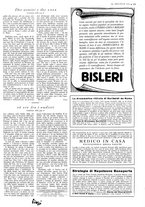 giornale/PUV0125392/1932/unico/00000511