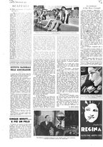 giornale/PUV0125392/1932/unico/00000514