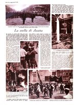 giornale/PUV0125392/1932/unico/00000516