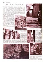 giornale/PUV0125392/1932/unico/00000518