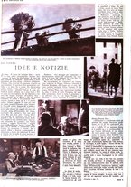 giornale/PUV0125392/1932/unico/00000524