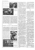 giornale/PUV0125392/1932/unico/00000526