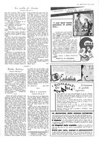 giornale/PUV0125392/1932/unico/00000527
