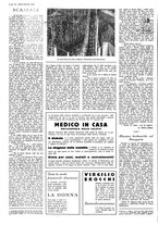giornale/PUV0125392/1932/unico/00000530