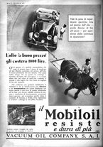 giornale/PUV0125392/1932/unico/00000538