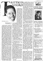 giornale/PUV0125392/1932/unico/00000541