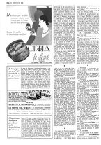 giornale/PUV0125392/1932/unico/00000542