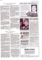 giornale/PUV0125392/1932/unico/00000543