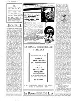 giornale/PUV0125392/1932/unico/00000546