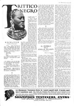 giornale/PUV0125392/1932/unico/00000557