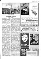 giornale/PUV0125392/1932/unico/00000559