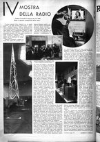 giornale/PUV0125392/1932/unico/00000566