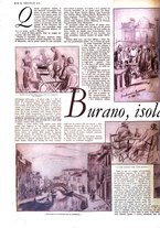 giornale/PUV0125392/1932/unico/00000568