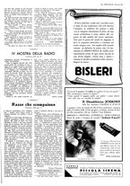 giornale/PUV0125392/1932/unico/00000575