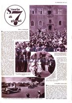 giornale/PUV0125392/1932/unico/00000579
