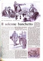 giornale/PUV0125392/1932/unico/00000583