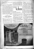 giornale/PUV0125392/1932/unico/00000588