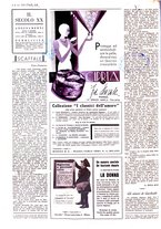 giornale/PUV0125392/1932/unico/00000594