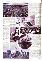 giornale/PUV0125392/1932/unico/00000596