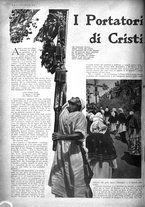 giornale/PUV0125392/1932/unico/00000598
