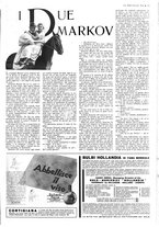giornale/PUV0125392/1932/unico/00000605