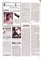 giornale/PUV0125392/1932/unico/00000606