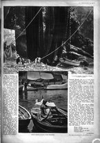 giornale/PUV0125392/1932/unico/00000615