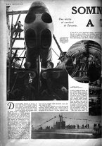 giornale/PUV0125392/1932/unico/00000616