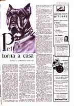 giornale/PUV0125392/1932/unico/00000621