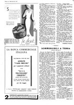 giornale/PUV0125392/1932/unico/00000622