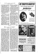 giornale/PUV0125392/1932/unico/00000623