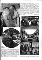 giornale/PUV0125392/1932/unico/00000631