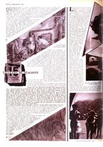 giornale/PUV0125392/1932/unico/00000632
