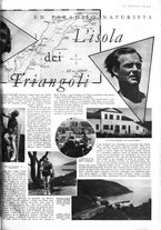 giornale/PUV0125392/1932/unico/00000633
