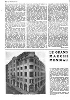 giornale/PUV0125392/1932/unico/00000634