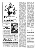 giornale/PUV0125392/1932/unico/00000638