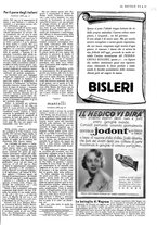 giornale/PUV0125392/1932/unico/00000639