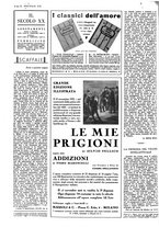 giornale/PUV0125392/1932/unico/00000642