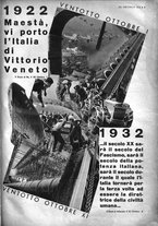 giornale/PUV0125392/1932/unico/00000643