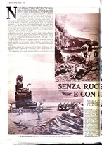 giornale/PUV0125392/1932/unico/00000664